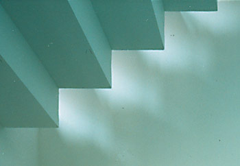 bild-adelgunden