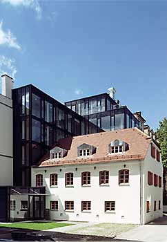 bild-adelgunden